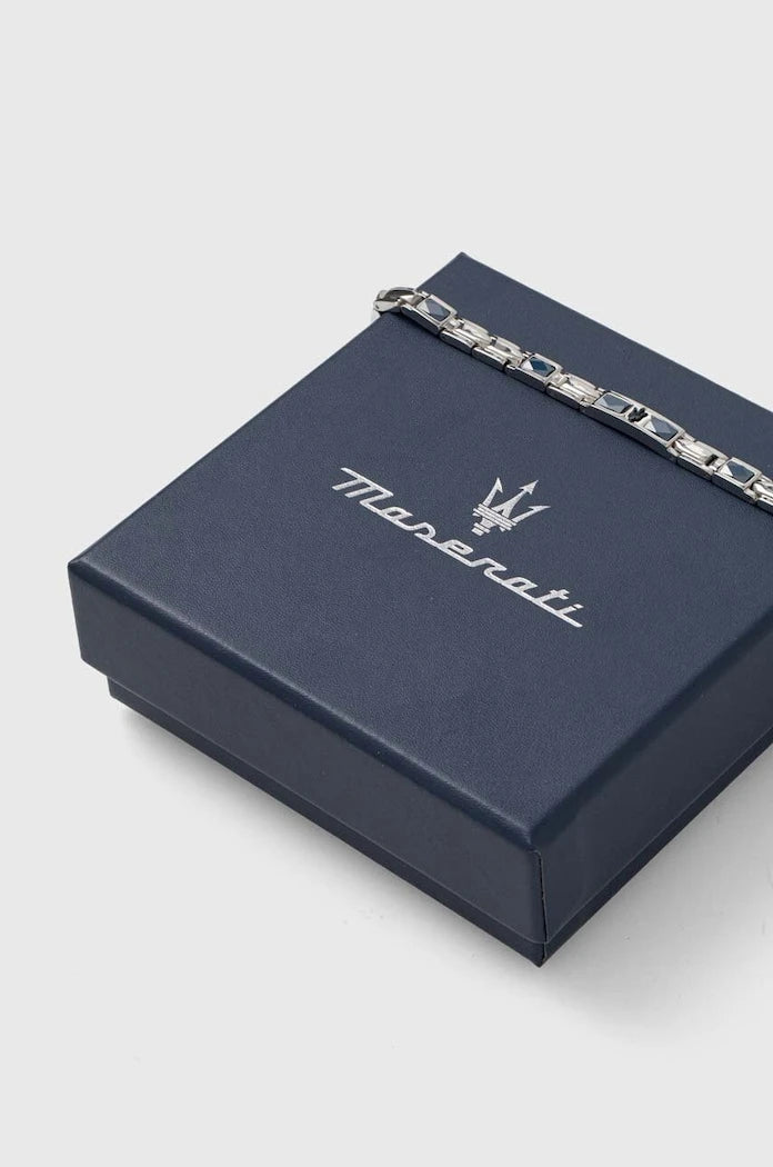 Maserati Bileklik