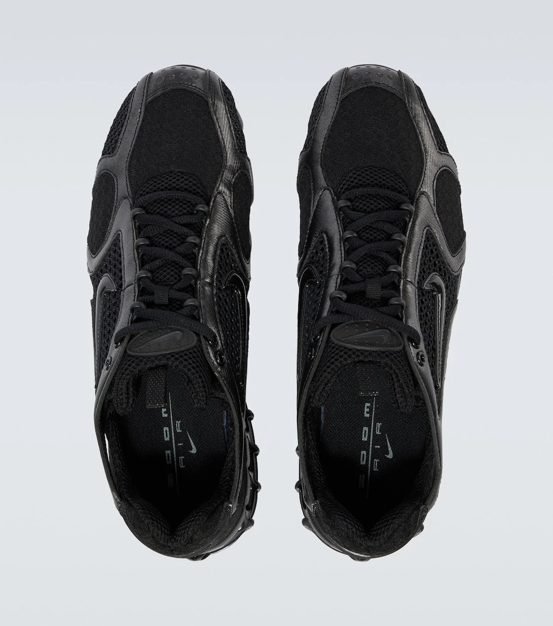 Nike - حذاء رياضي نايكي اير زوم سبيريدون كيدج 2