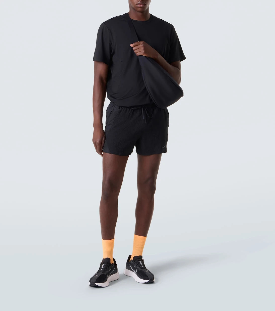 نايكي - تيشيرت جيرسي بتقنية Dri-FIT ADV