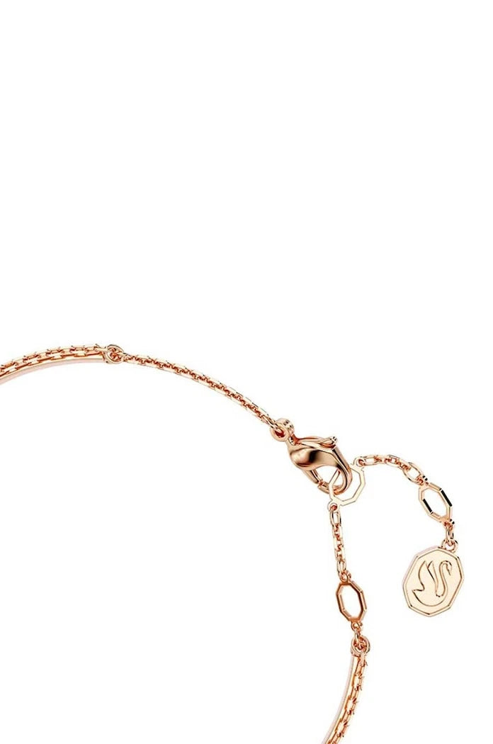 Swarovski Swan Bileklik