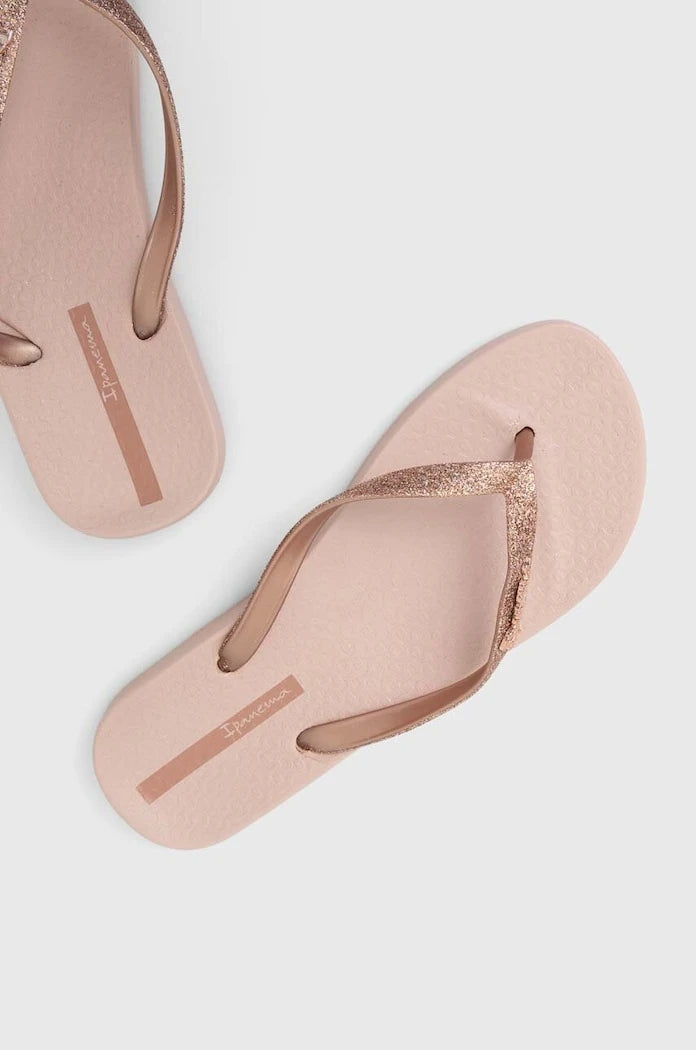 Ipanema ANAT LOLITA Terlik
