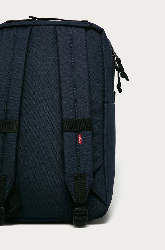 Levi's - Sırt Çantası
