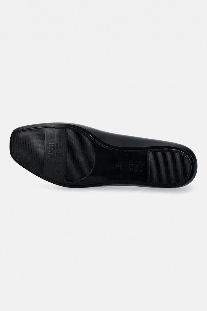 Балеринки Melissa MELISSA AURA BASIC AD