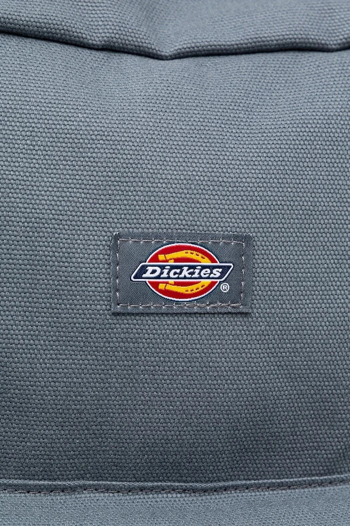 Раница Dickies