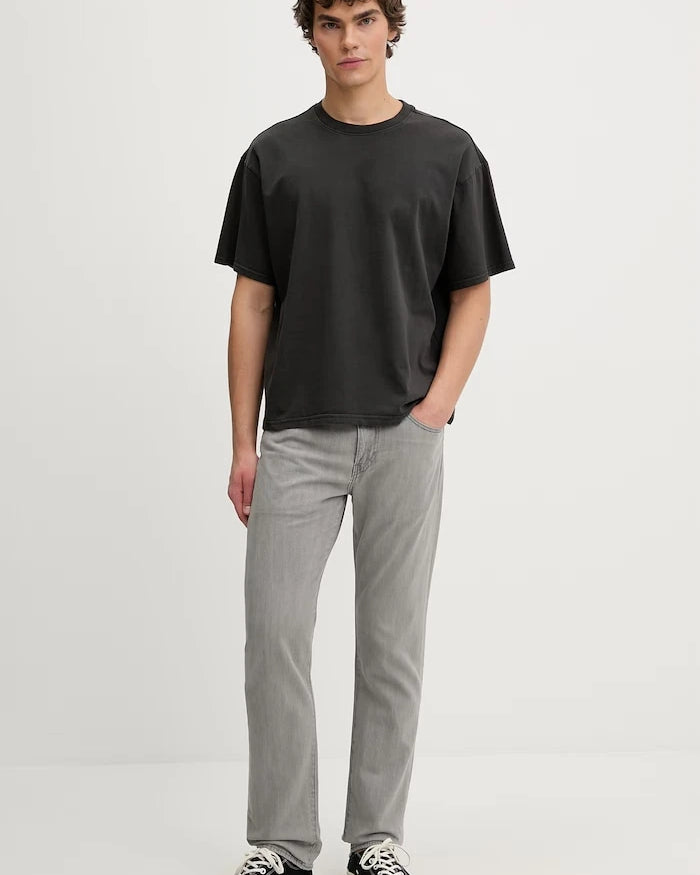 Levi's 502™ TAPER