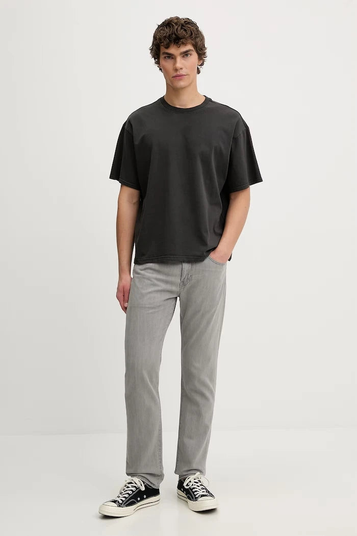 Дънки Levi's 502™ TAPER