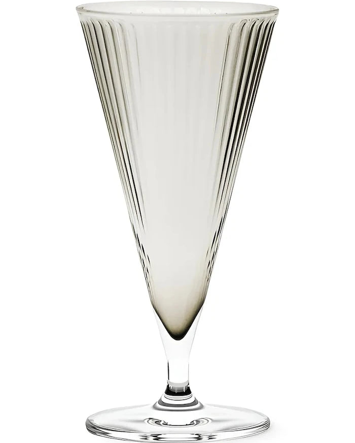 Комплект чаши за шампанско Rosendahl Grand Cru Nouveau 200 ml (2 броя)