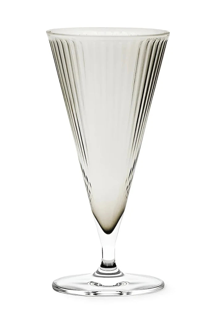 Rosendahl Grand Cru Nouveau Şampanya Kadehi Seti 200 ml (2 Parça)