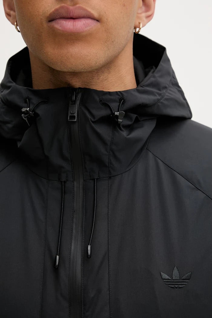 adidas Originals erkek geçiş ceketi
