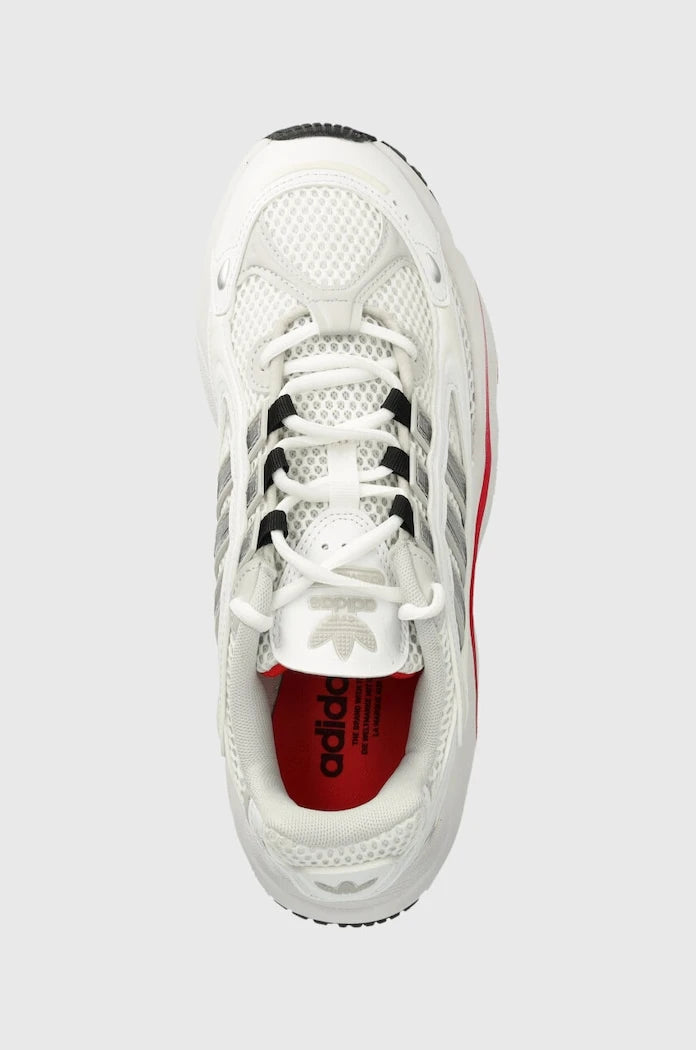 Маратонки adidas Originals Ozmillen