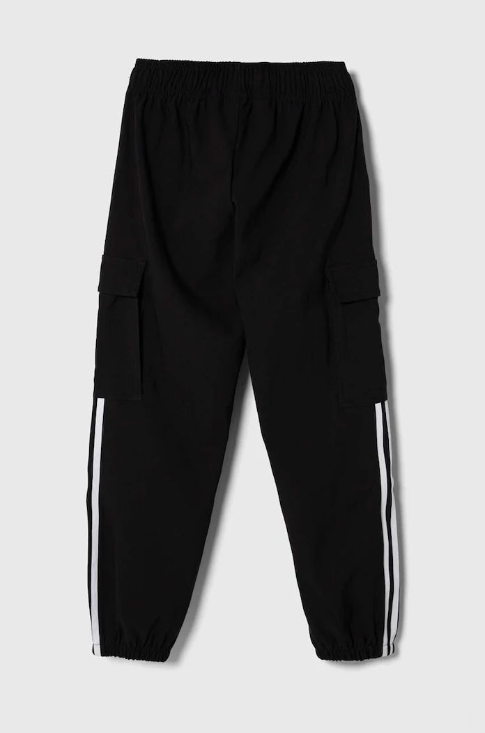 Детски панталон adidas Originals