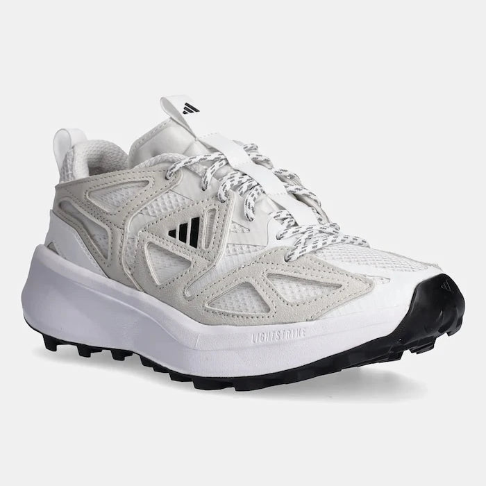Маратонки adidas Kantai Trail