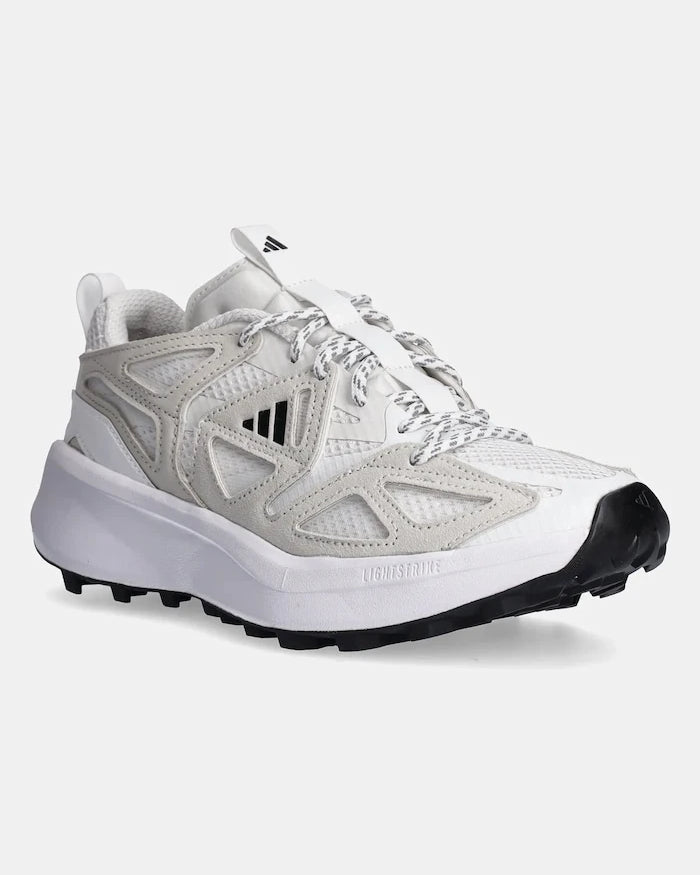 adidas Kantai Trail