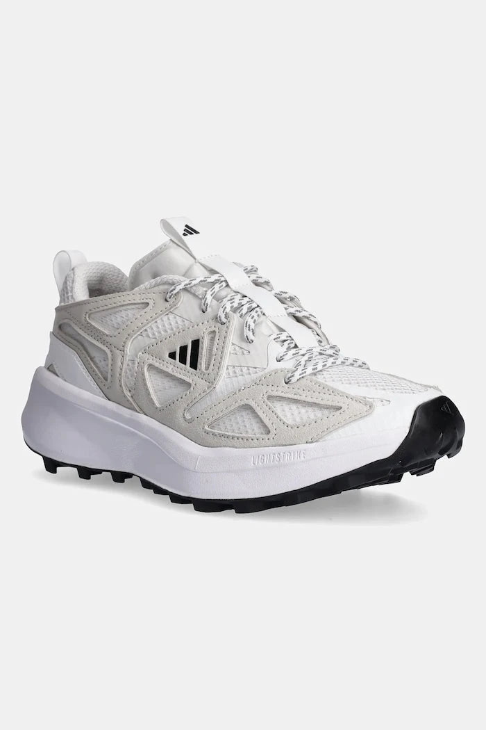 Маратонки adidas Kantai Trail