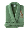 Contes Bathrobe