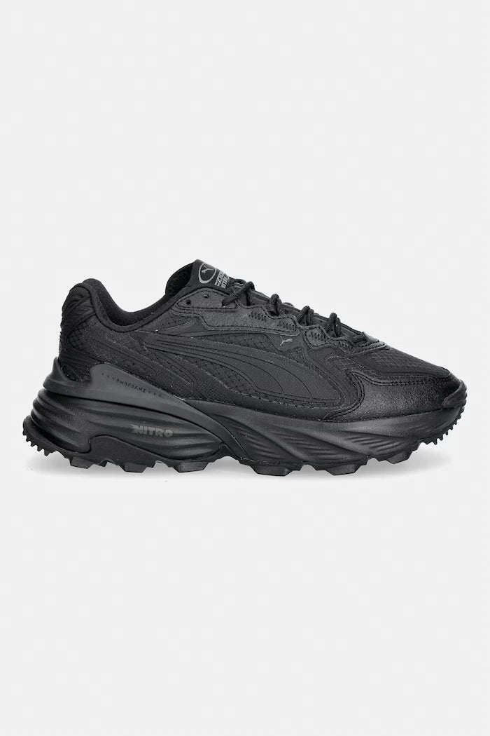 Puma Fade Nitro Ripstop маратонки