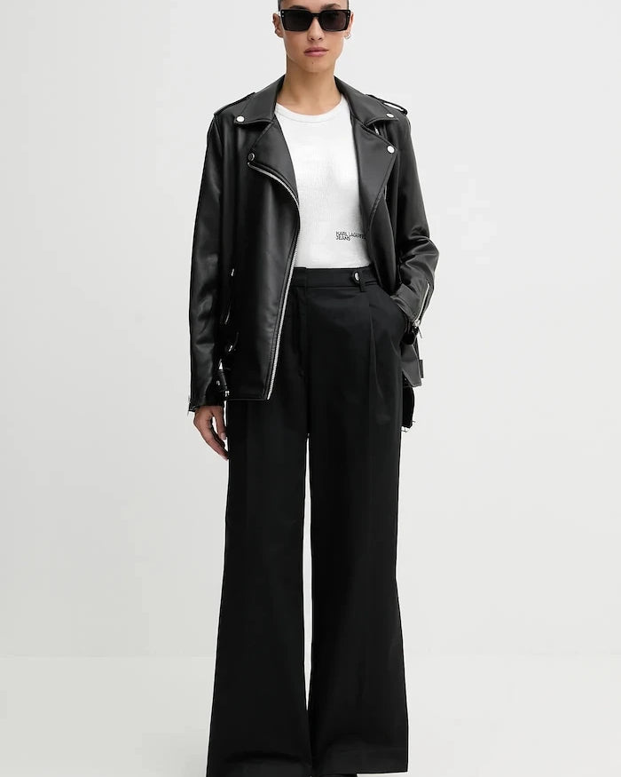 Karl Lagerfeld Jeans Üst