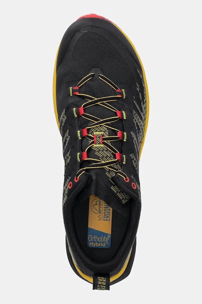 Обувки LA Sportiva Jackal II
