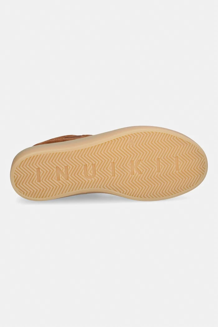 Маратонки Inuikii Lynn Suede