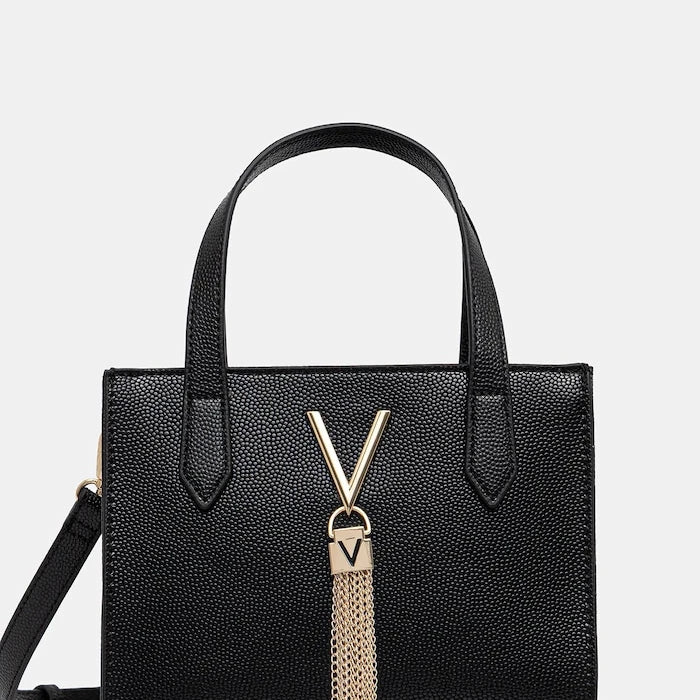 Чанта Valentino Bags