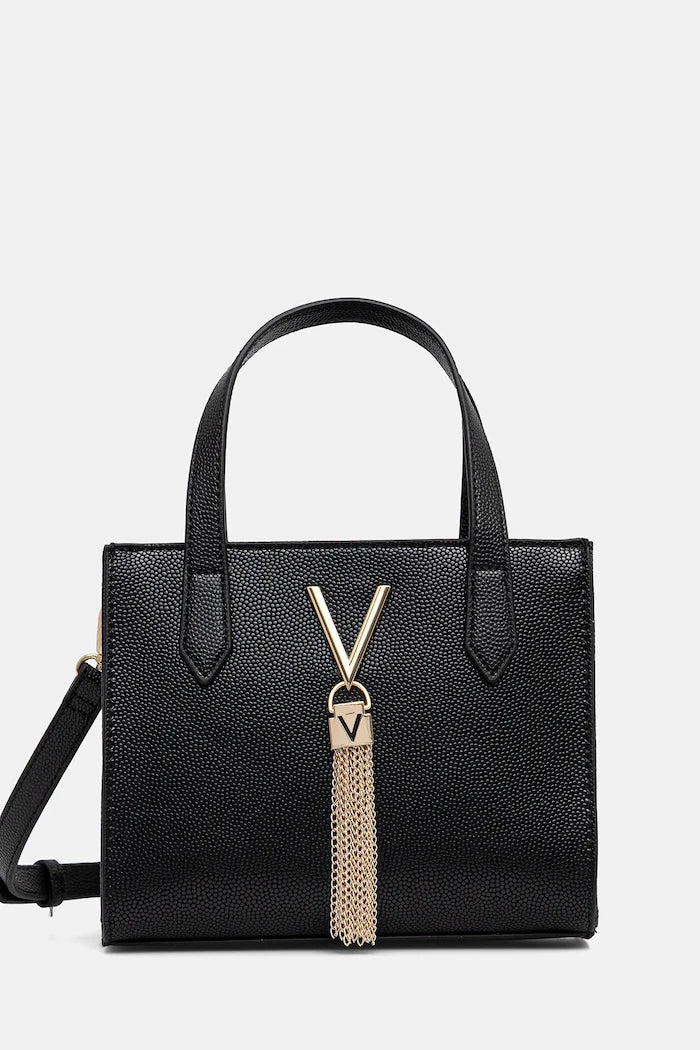 Чанта Valentino Bags