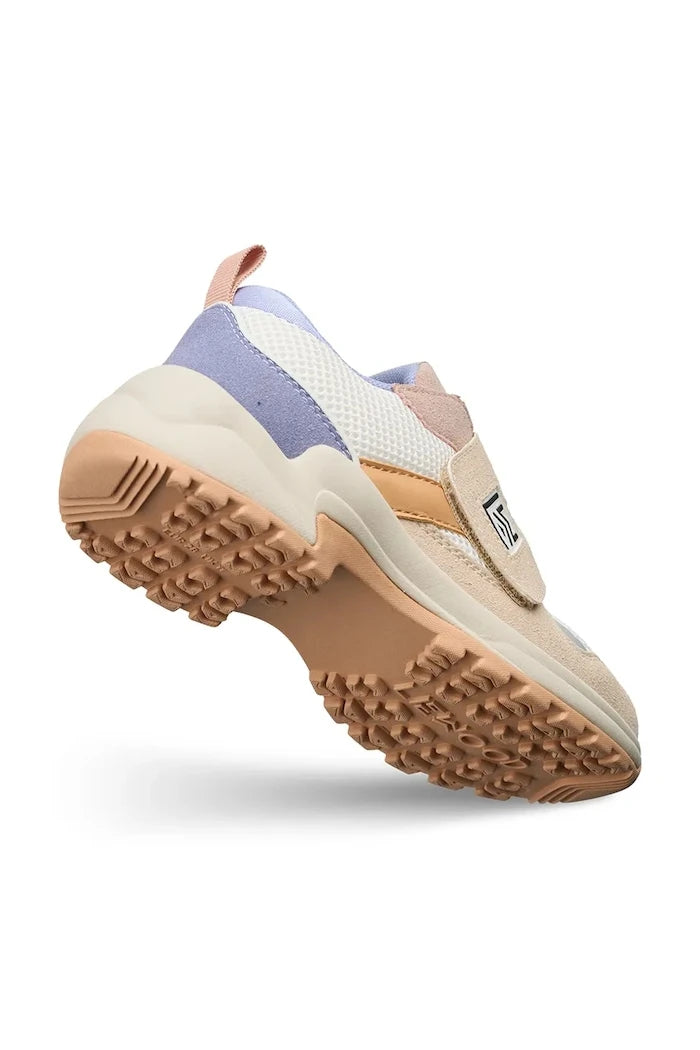 Liewood Denisa Mesh Sneakers маратонки за деца