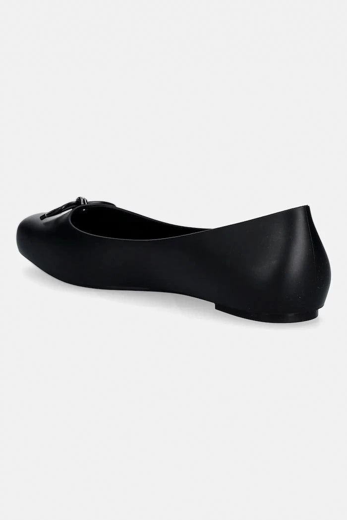 Балеринки Melissa MELISSA AURA BASIC AD