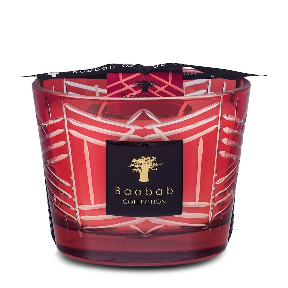 Cernay Candle (500g)