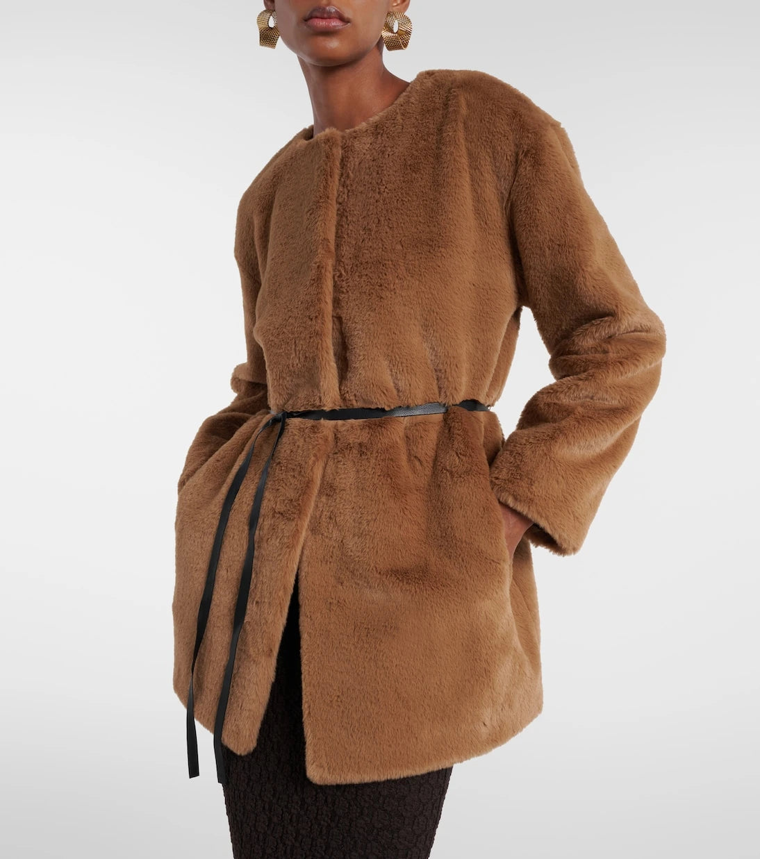 Velvet - Marmont jacket