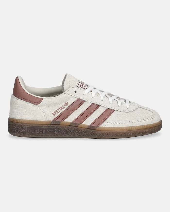 adidas Originals Handball Spezial Süet Spor Ayakkabı