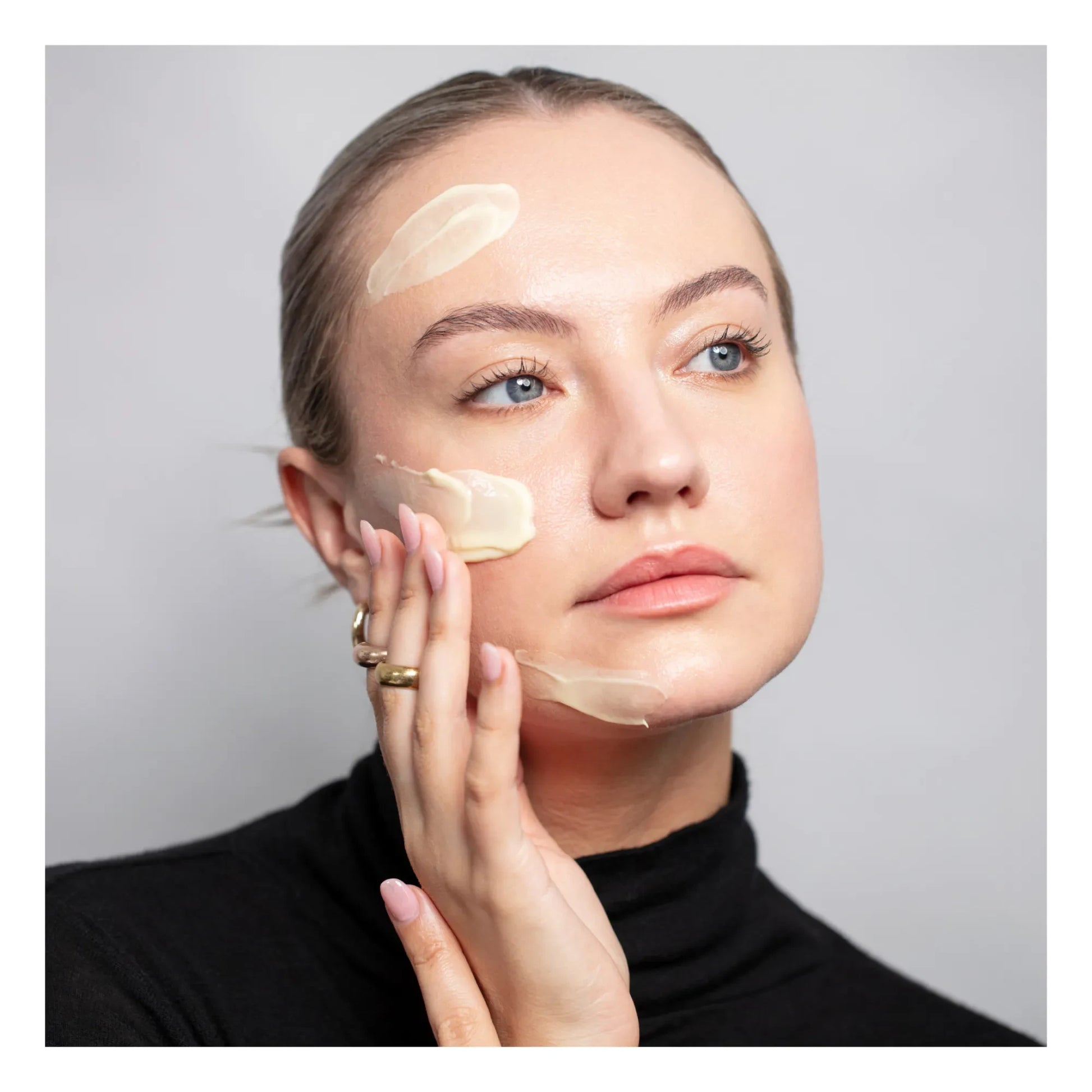 Antipodes - Aura Manuka Honey Mask - 75 ml