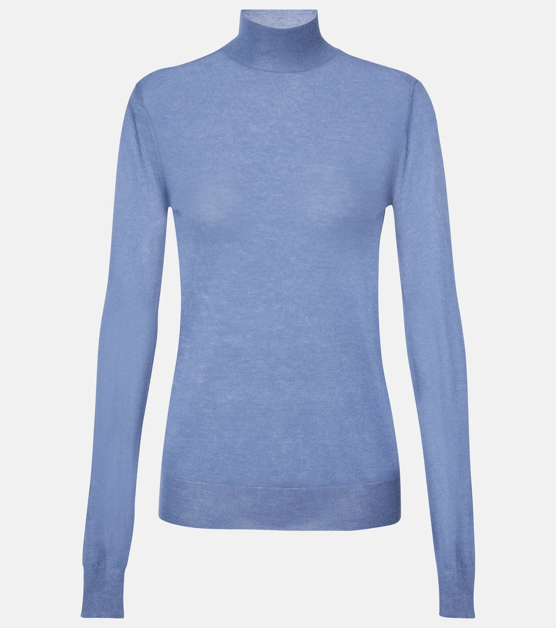 Joseph - Cashair cashmere turtleneck sweater