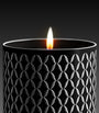 Nymphaea Nox Scented Candle (400g)