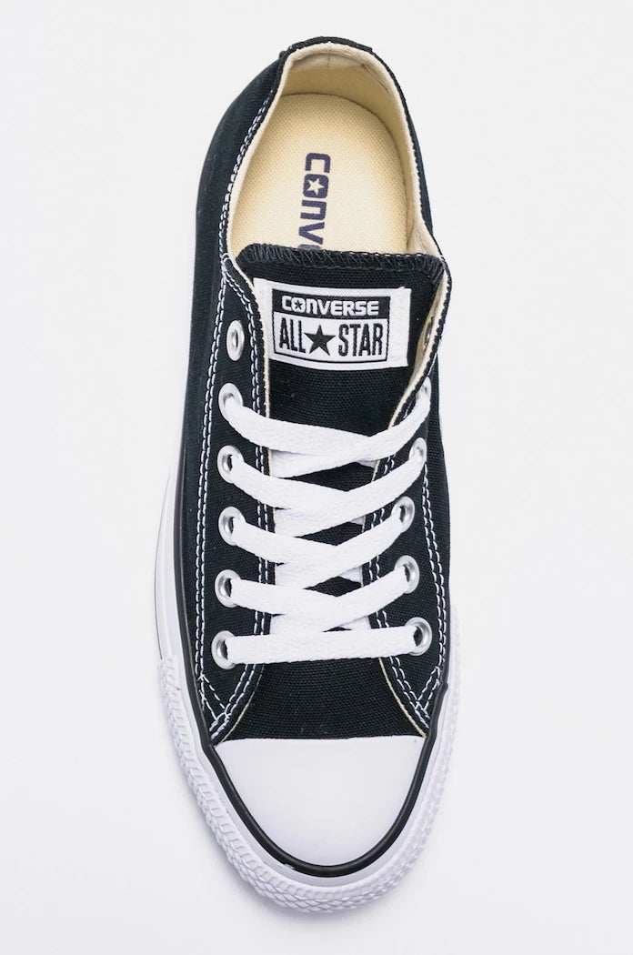 Converse - Düşük Topuklu Spor Ayakkabı