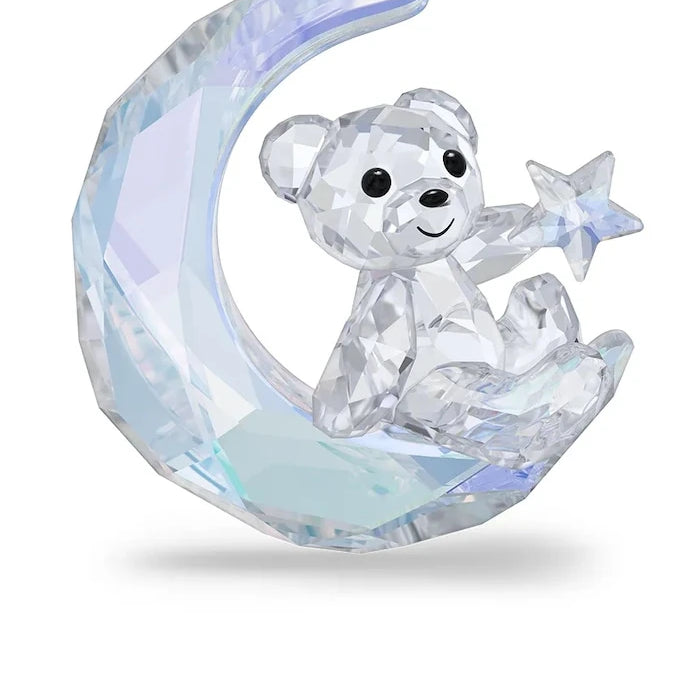 Swarovski Dekoratif Figür