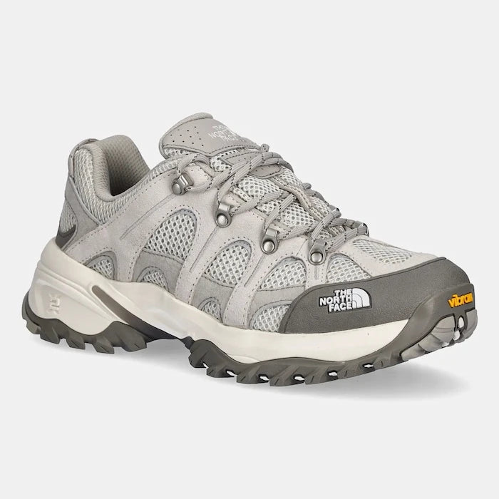 Обувки The North Face Hedgehog 06 Rvst