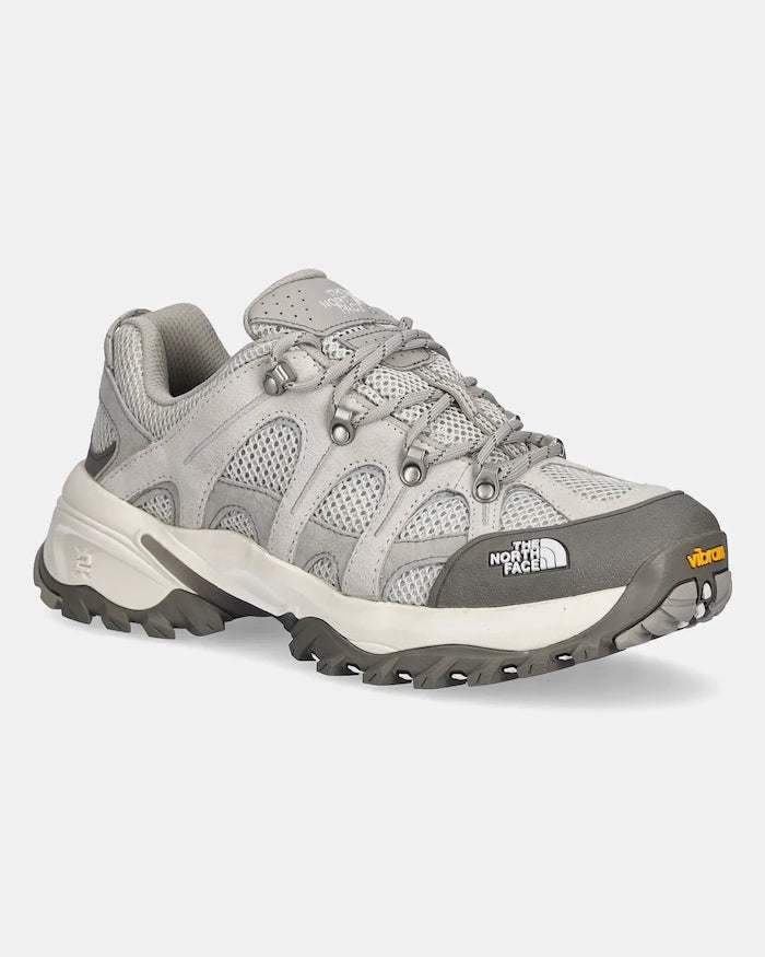 The North Face Hedgehog 06 Rvst Ayakkabı
