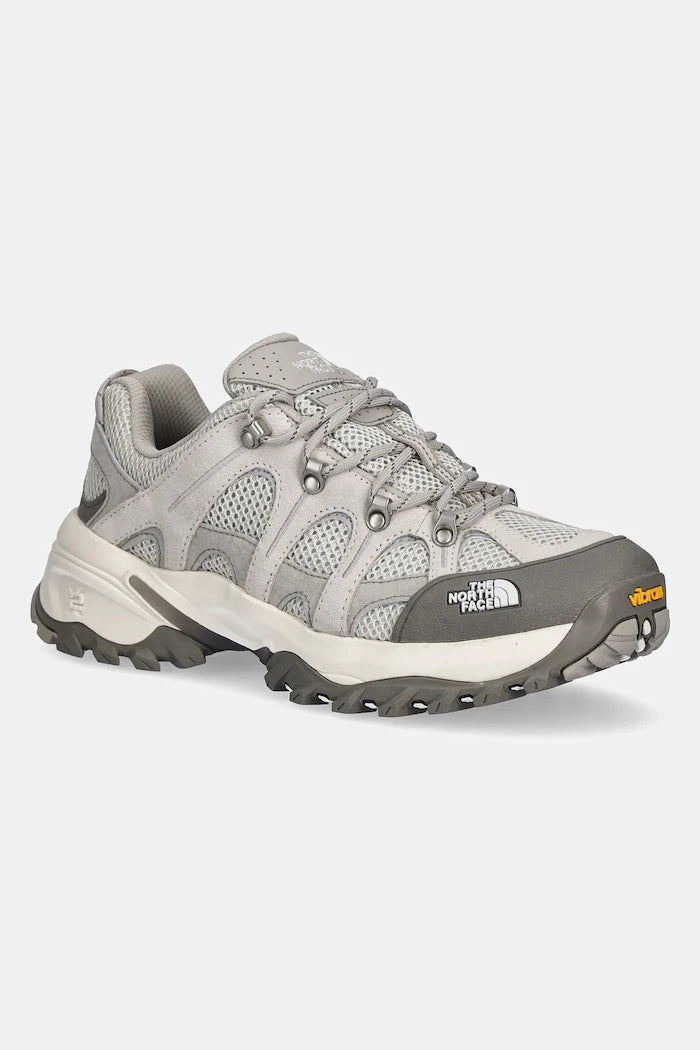 Обувки The North Face Hedgehog 06 Rvst