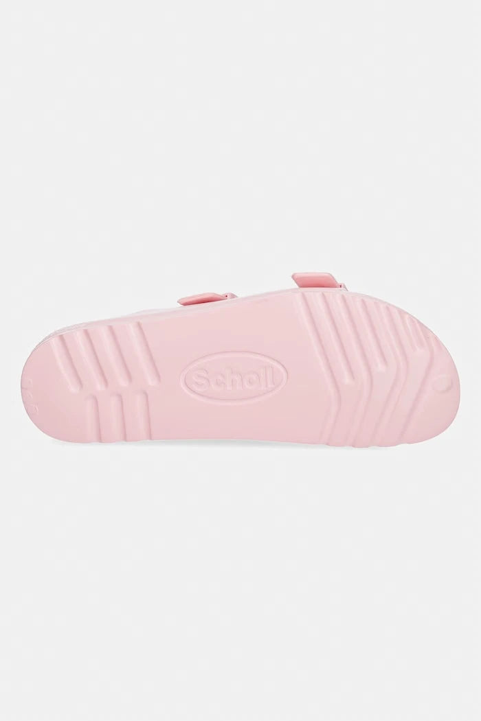 Scholl чехли дамски BAHIA