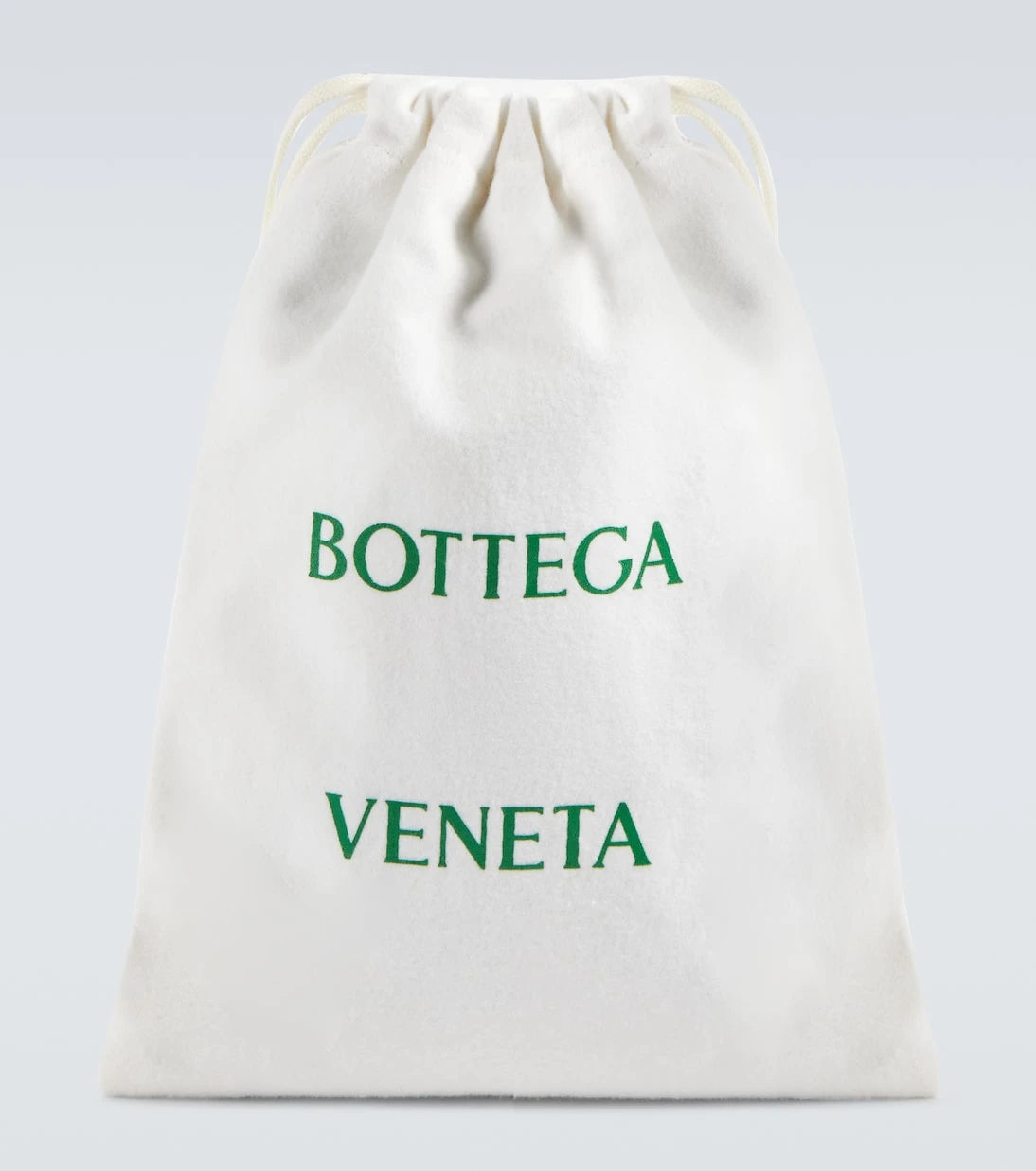 Bottega Veneta - Logo ski goggles