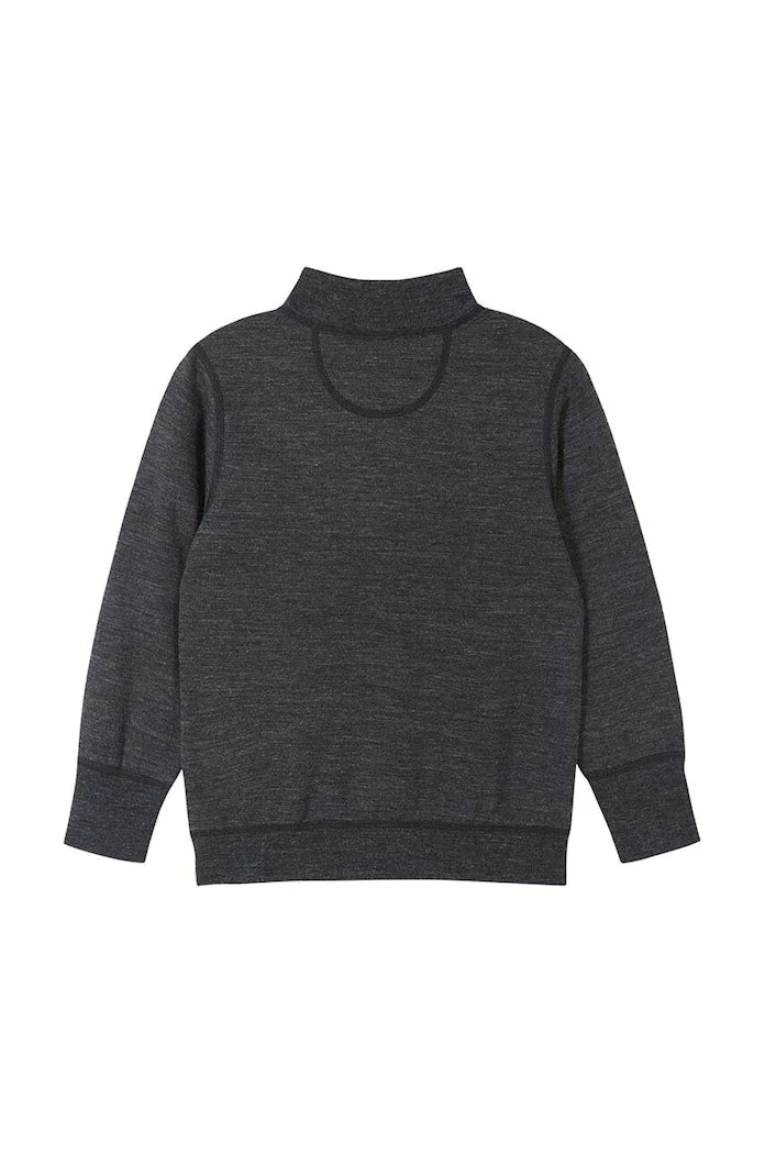 Reima Mahin Çocuk Yünlü Sweatshirt