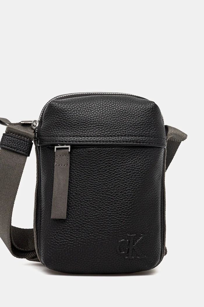 Calvin Klein Jeans Omuz Çantası