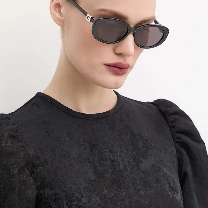 Слънчеви очила Gucci