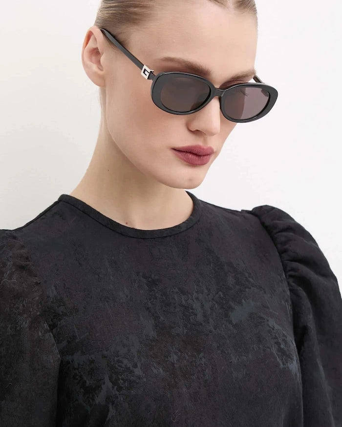 Слънчеви очила Gucci