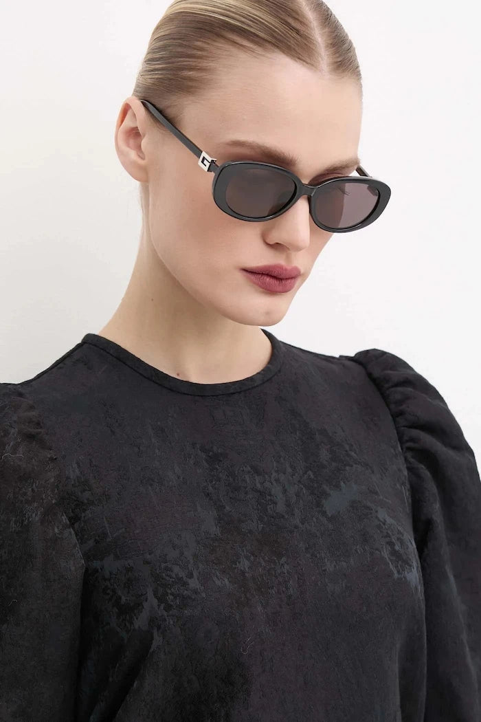 Слънчеви очила Gucci