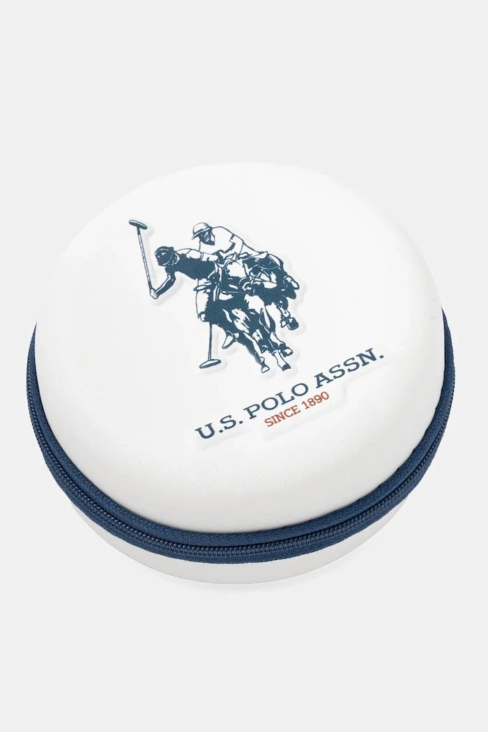 U.S. Polo Assn. EVELYN Saat