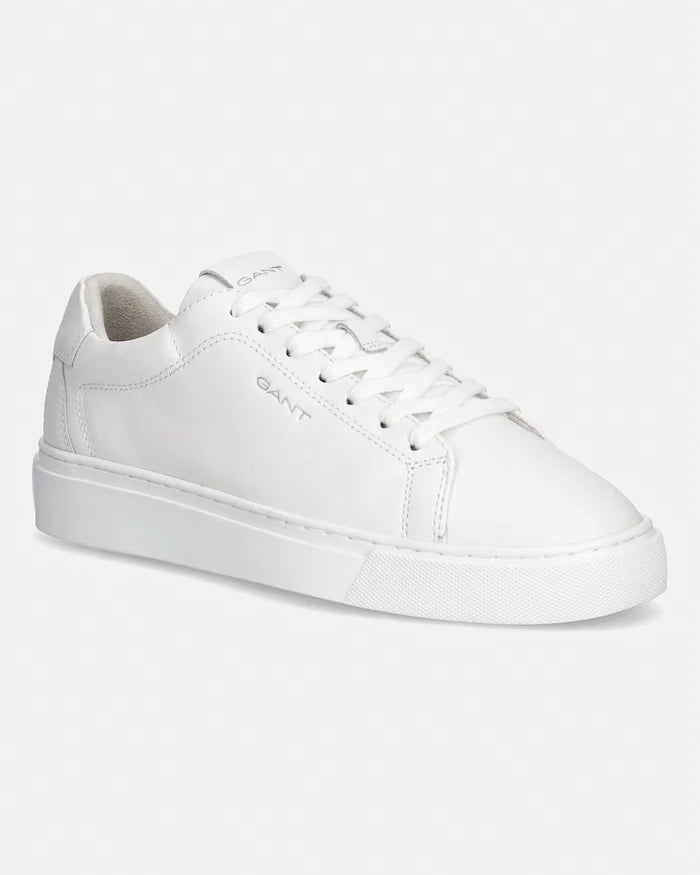 Gant McJulien erkek deri sneaker