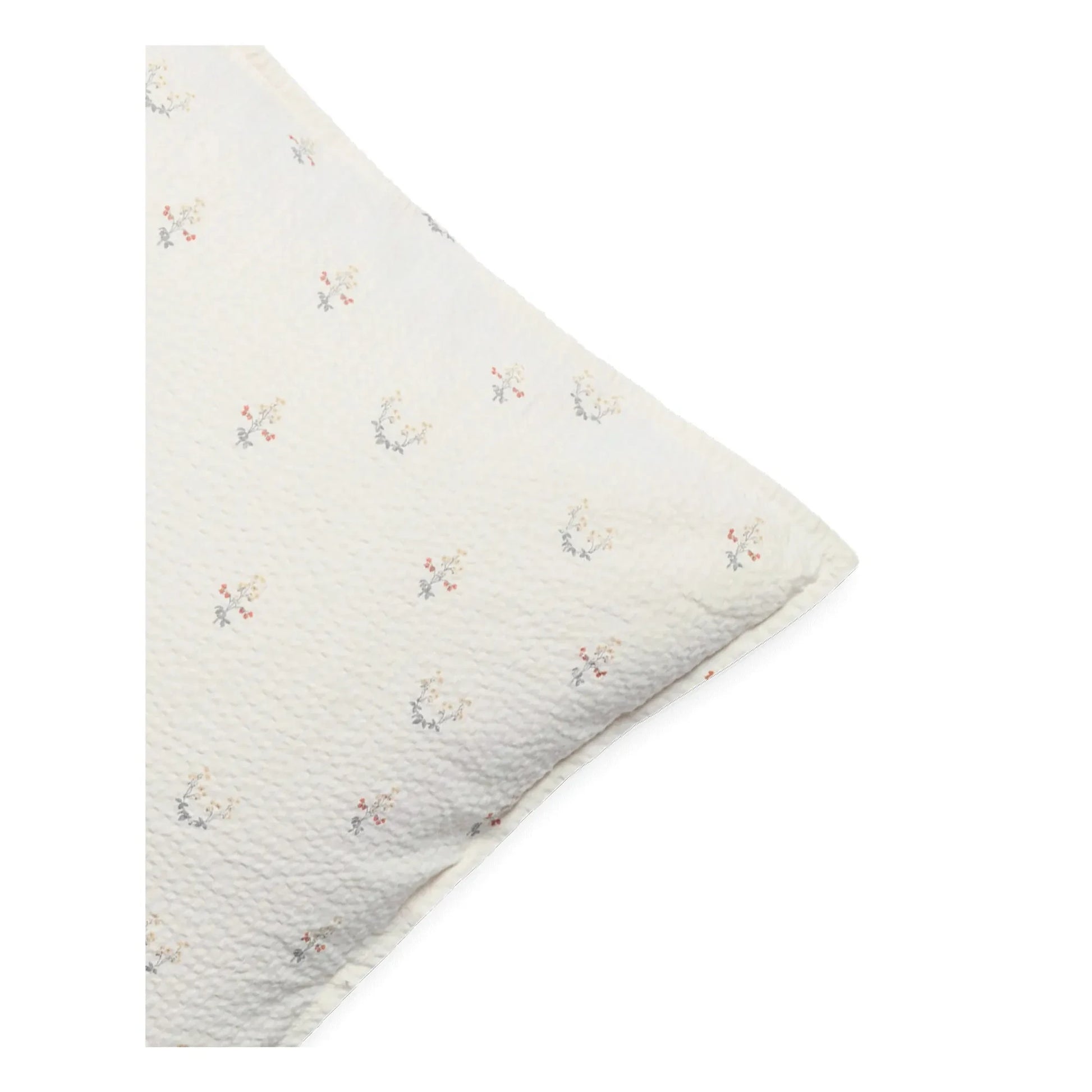 garbo&friends - La Fraise pillowcase