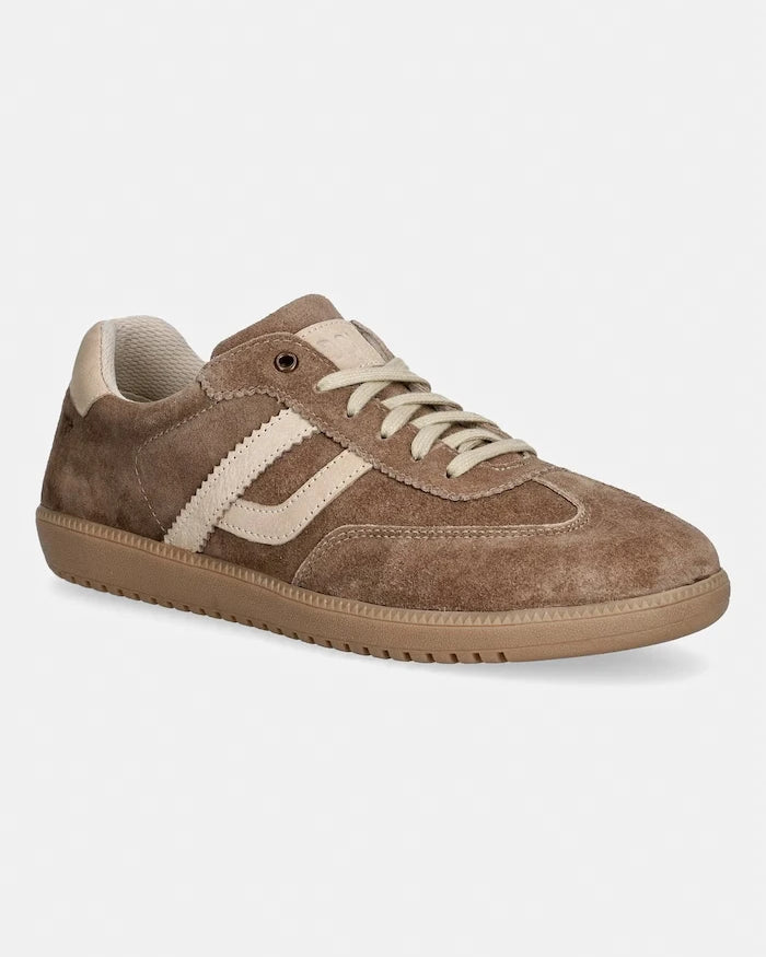 Medicine erkek süet sneaker