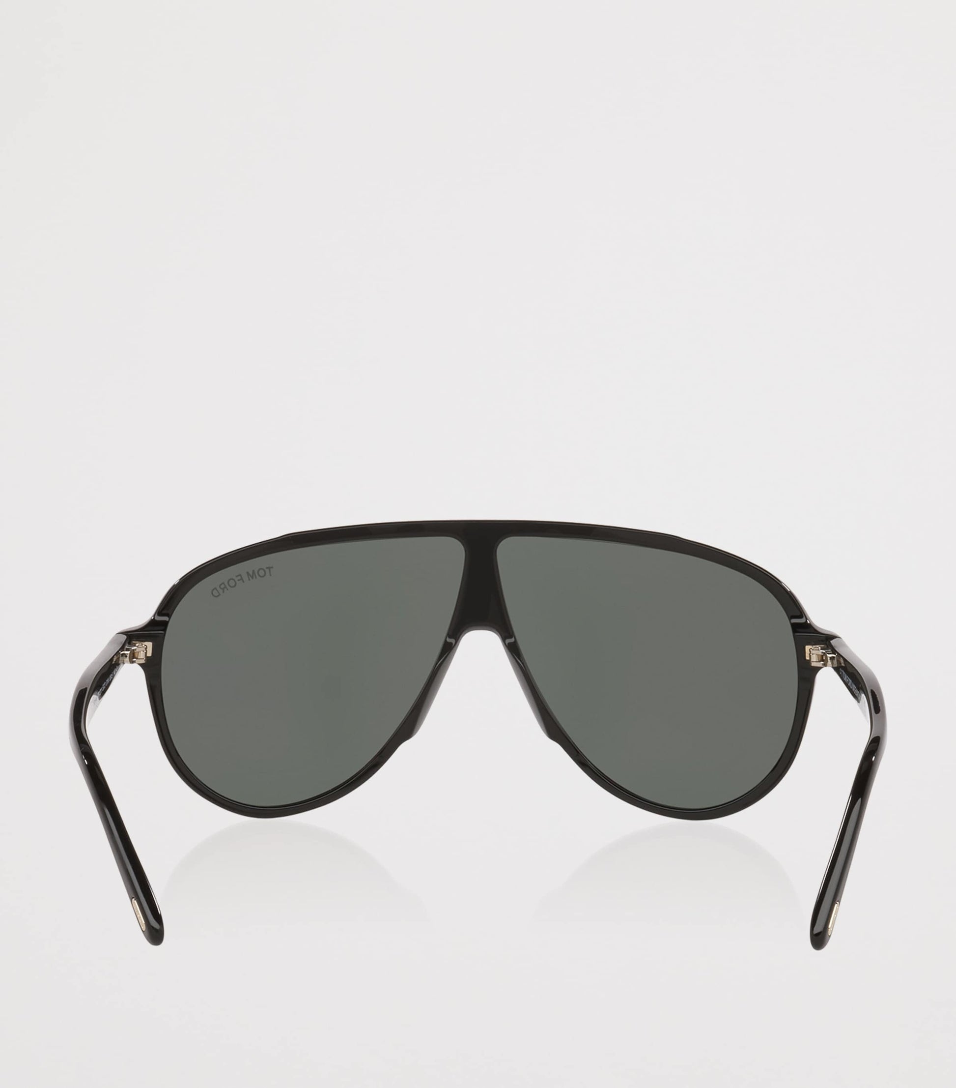 Vladimir Pilot Sunglasses